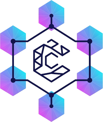 Crypto Guide Now